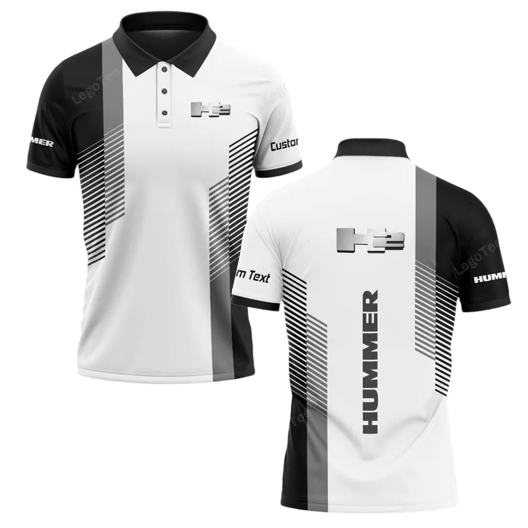 hummer h2 poloshirt geschenk fr hummer h2 fan car10703122529 iqmze