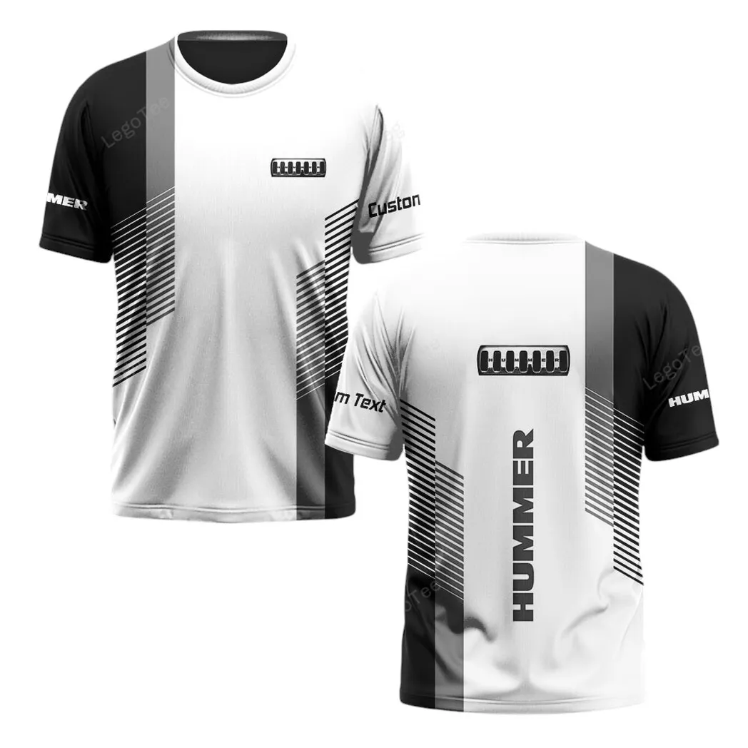 Hummer Hemd, Geschenk für Hummer Fan CAR10703122534