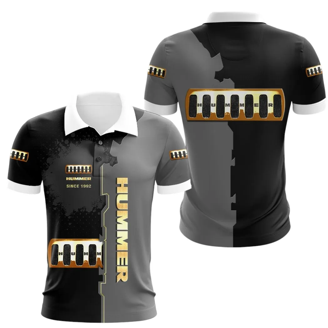 hummer poloshirt geschenk fr hummer fan car44021725036 1 en2jb