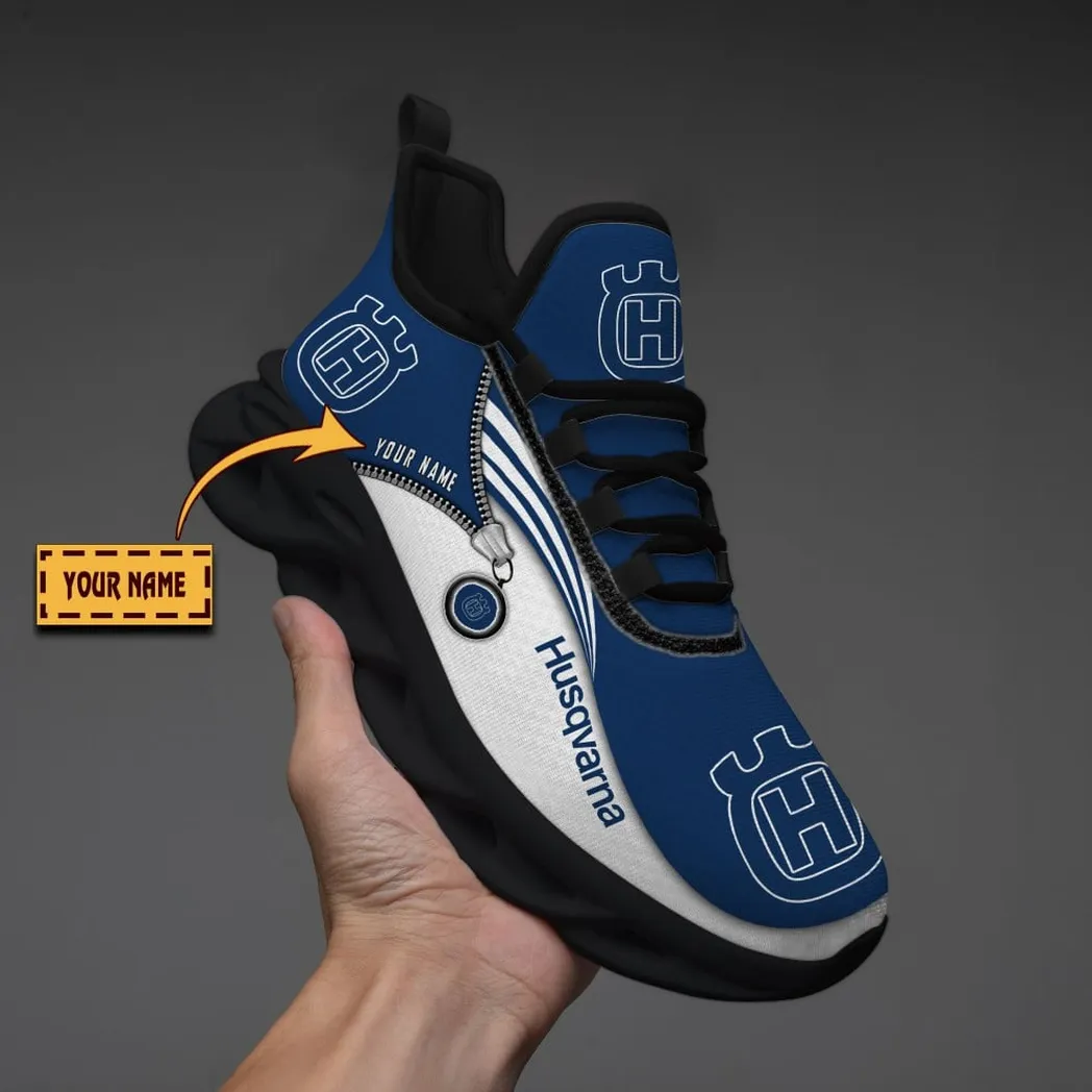 husqvarna max soul schuhe fr mnner laufschuhe husqvarna car8502242530 schwarz dv7ca