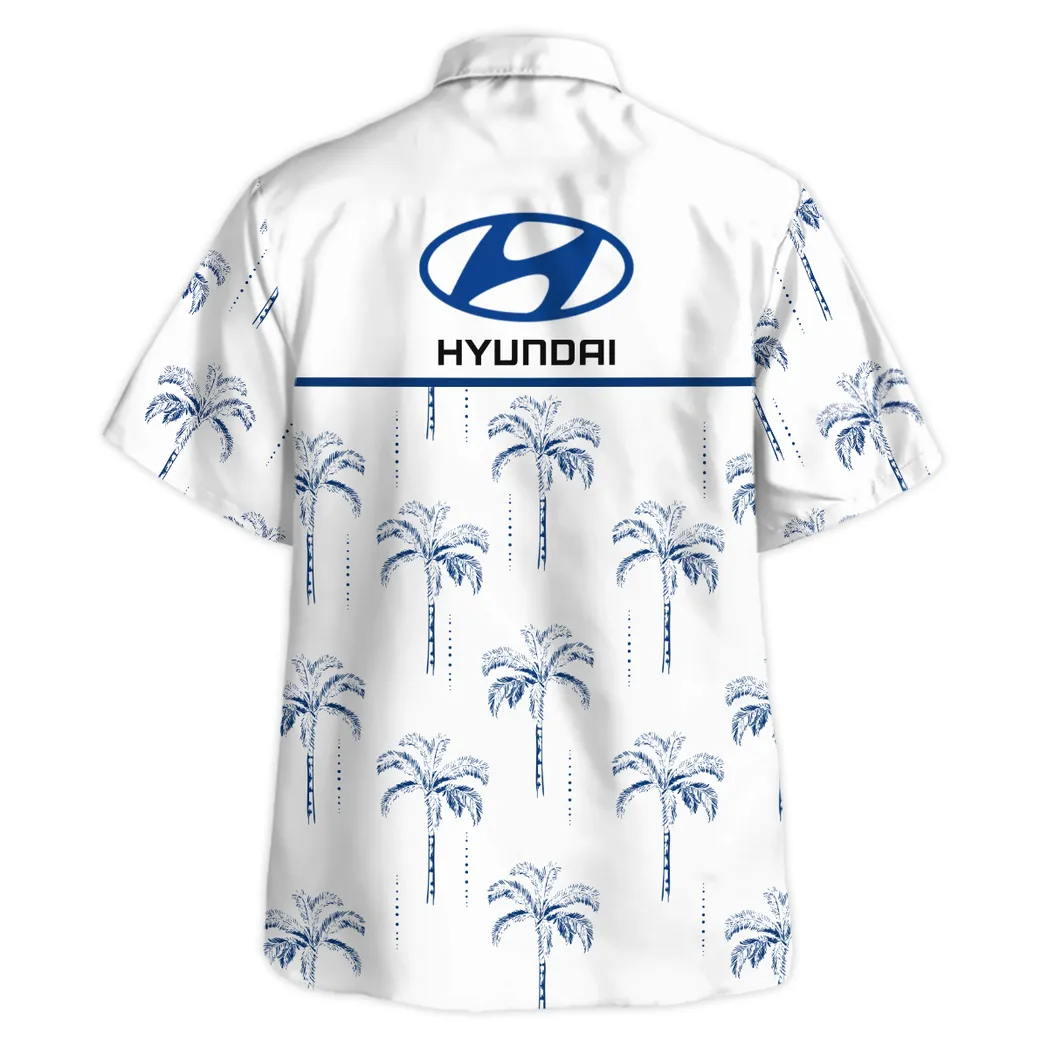 hyundai custom hawaiihemd fr mnner hawaiian shirt fr hyundai fan car206031225909 opz4g