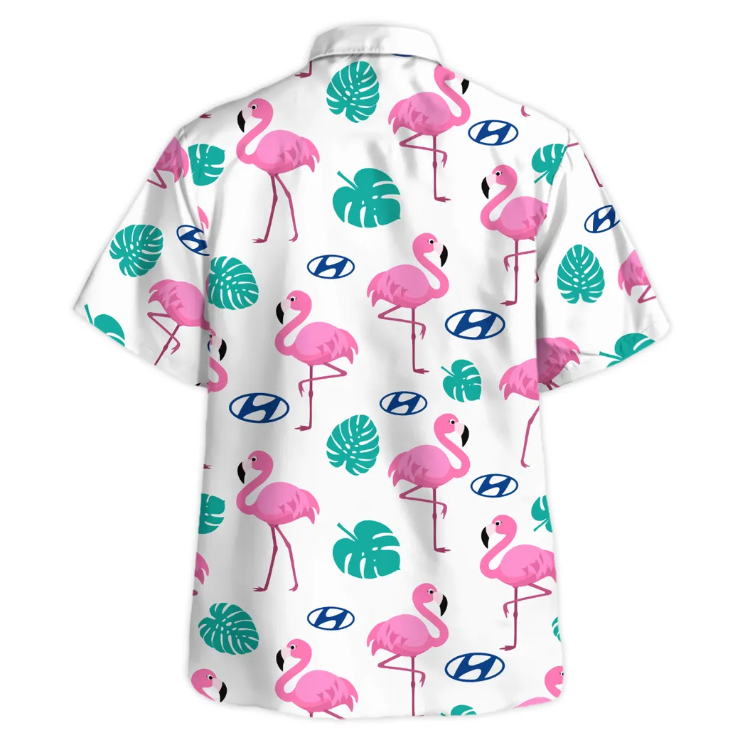hyundai hawaiihemd fr mnner hawaiian shirt fr hyundai fan car207031225021