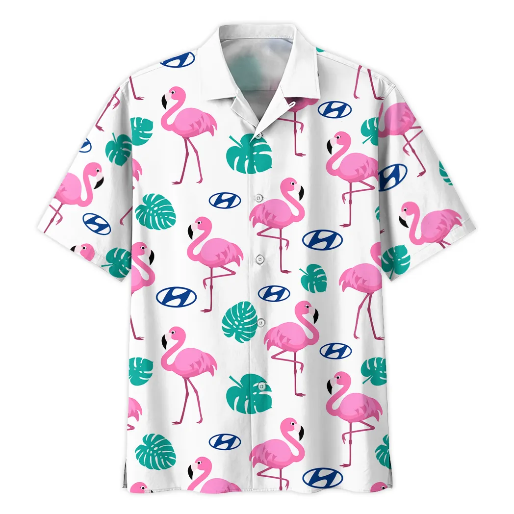hyundai hawaiihemd fr mnner hawaiian shirt fr hyundai fan car207031225021