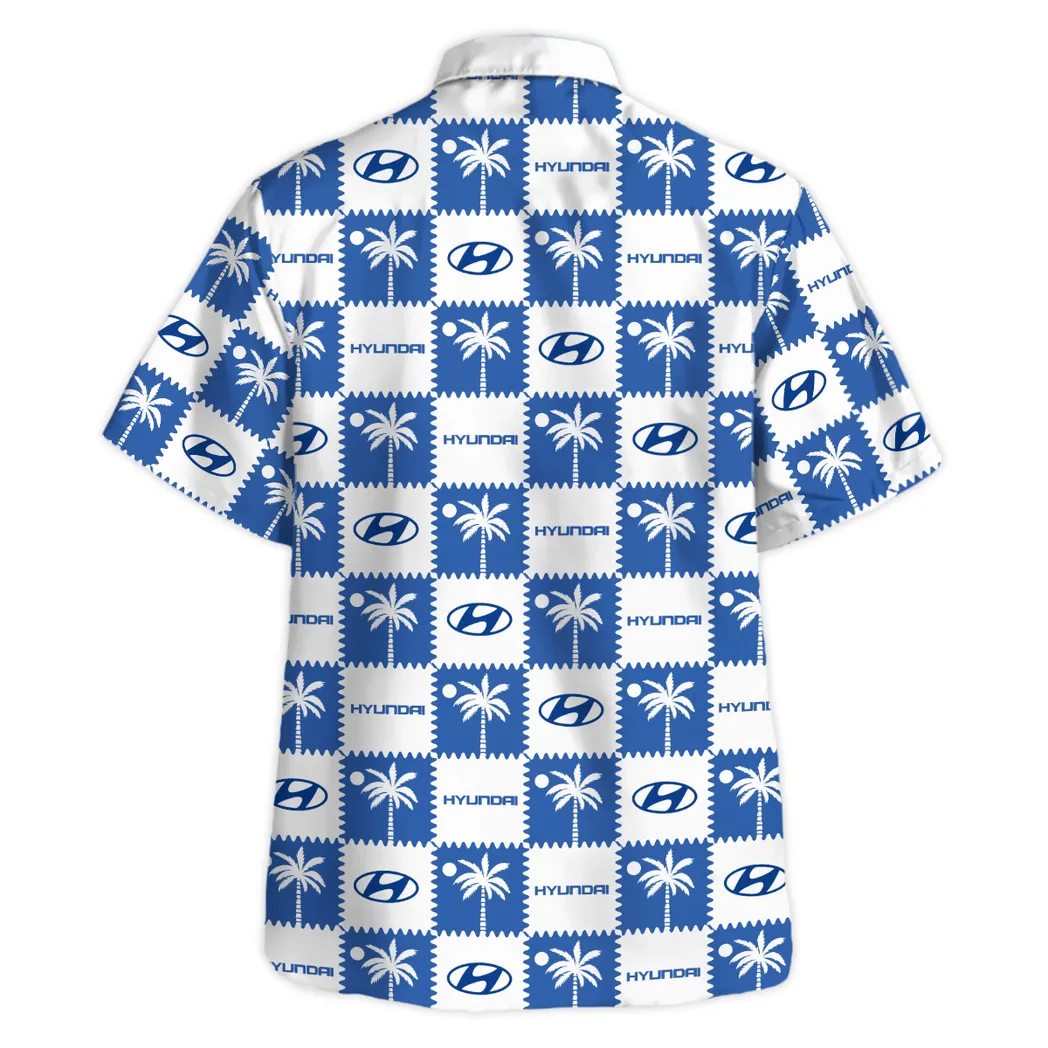 hyundai hawaiihemd fr mnner hawaiian shirt fr hyundai lovers car200030725144 9cmdd
