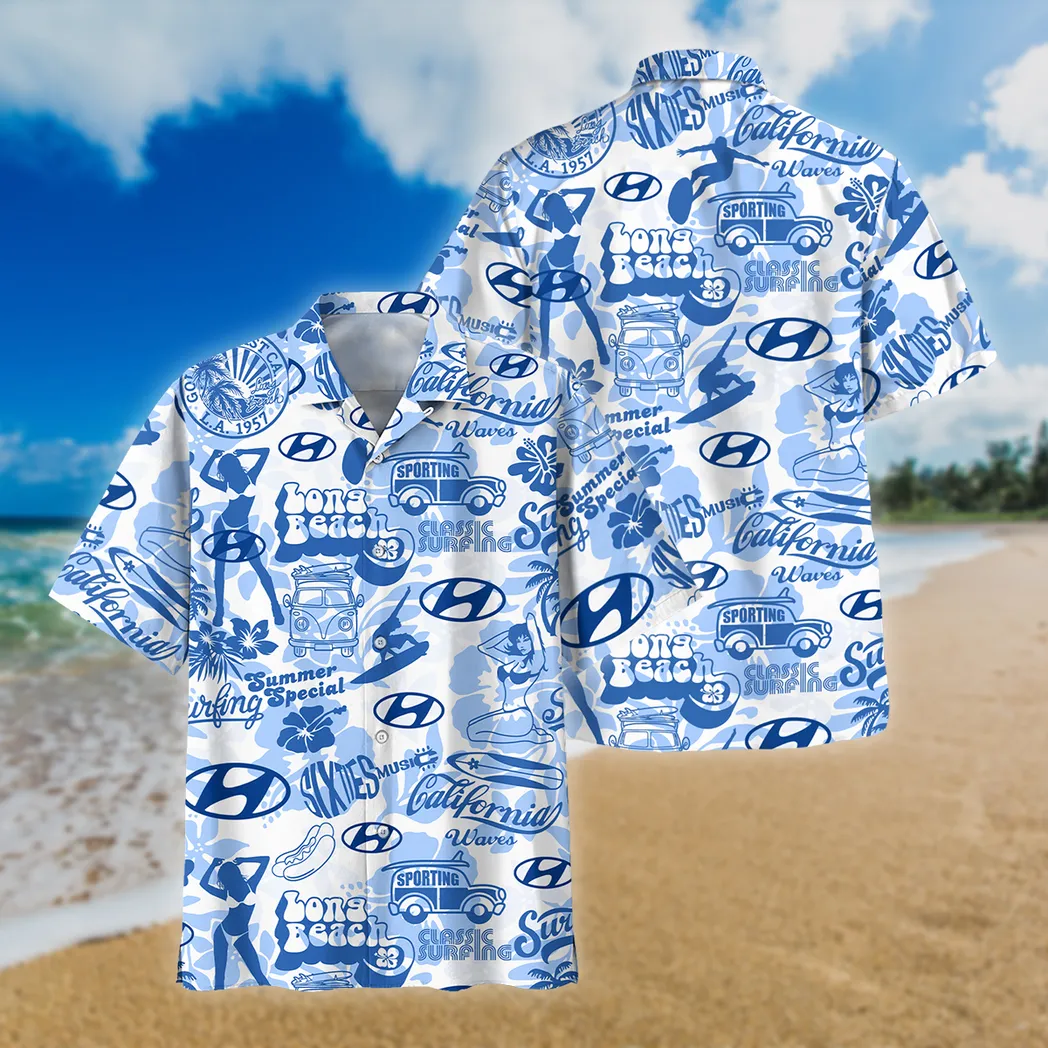 hyundai hawaiihemd fr mnner hawaiian shirt fr hyundai lovers car201030725576 nsj8t