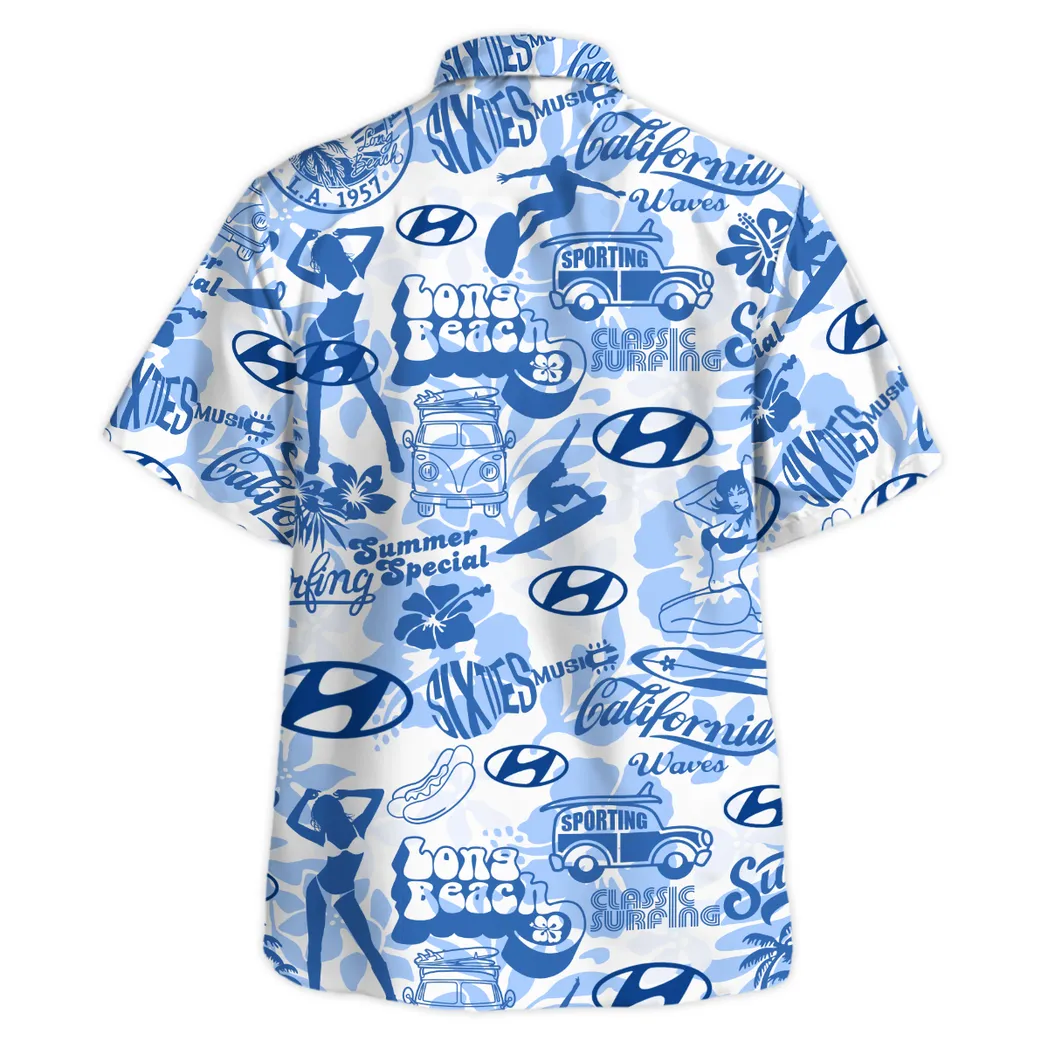 hyundai hawaiihemd fr mnner hawaiian shirt fr hyundai lovers car201030725576 sfoyo