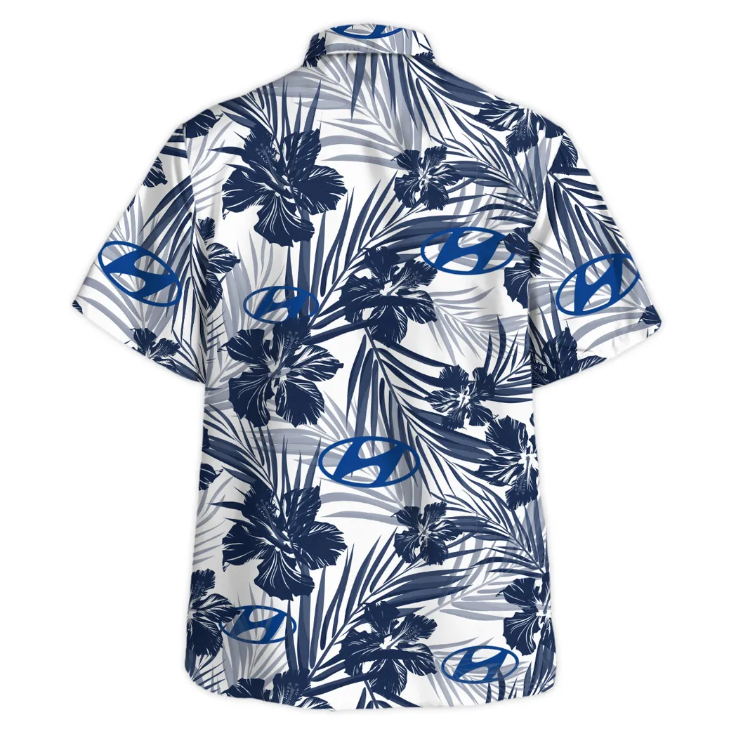 hyundai hawaiihemd fr mnner hawaiian shirt fr hyundai lovers car203030825707 fpd7s