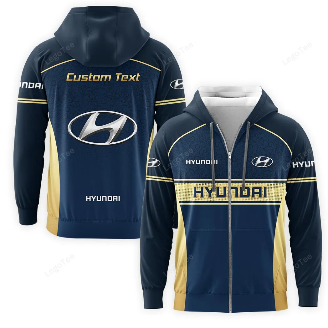 hyundai hoodie mit reiverschluss allover druck hoodie hyundai fan car137021325907 6 ooyl9