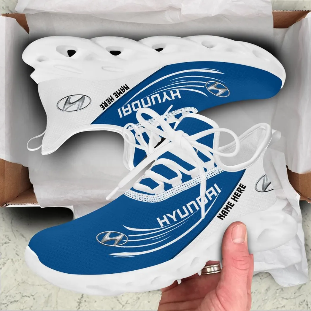 hyundai laufschuhe fr mnner max soul schuhe hyundai car83021725117 wei jbnzh