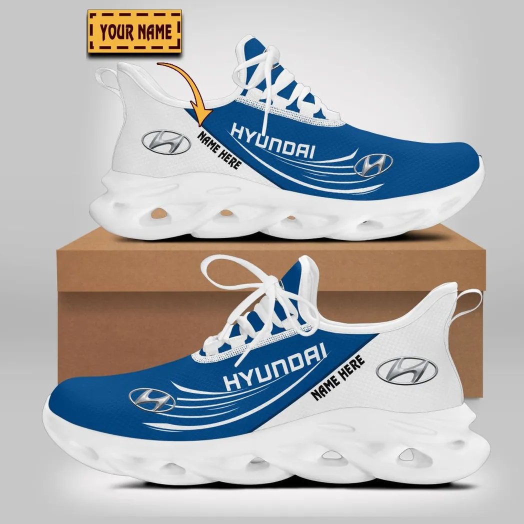 hyundai laufschuhe fr mnner max soul schuhe hyundai car83021725117 wei yjpnf