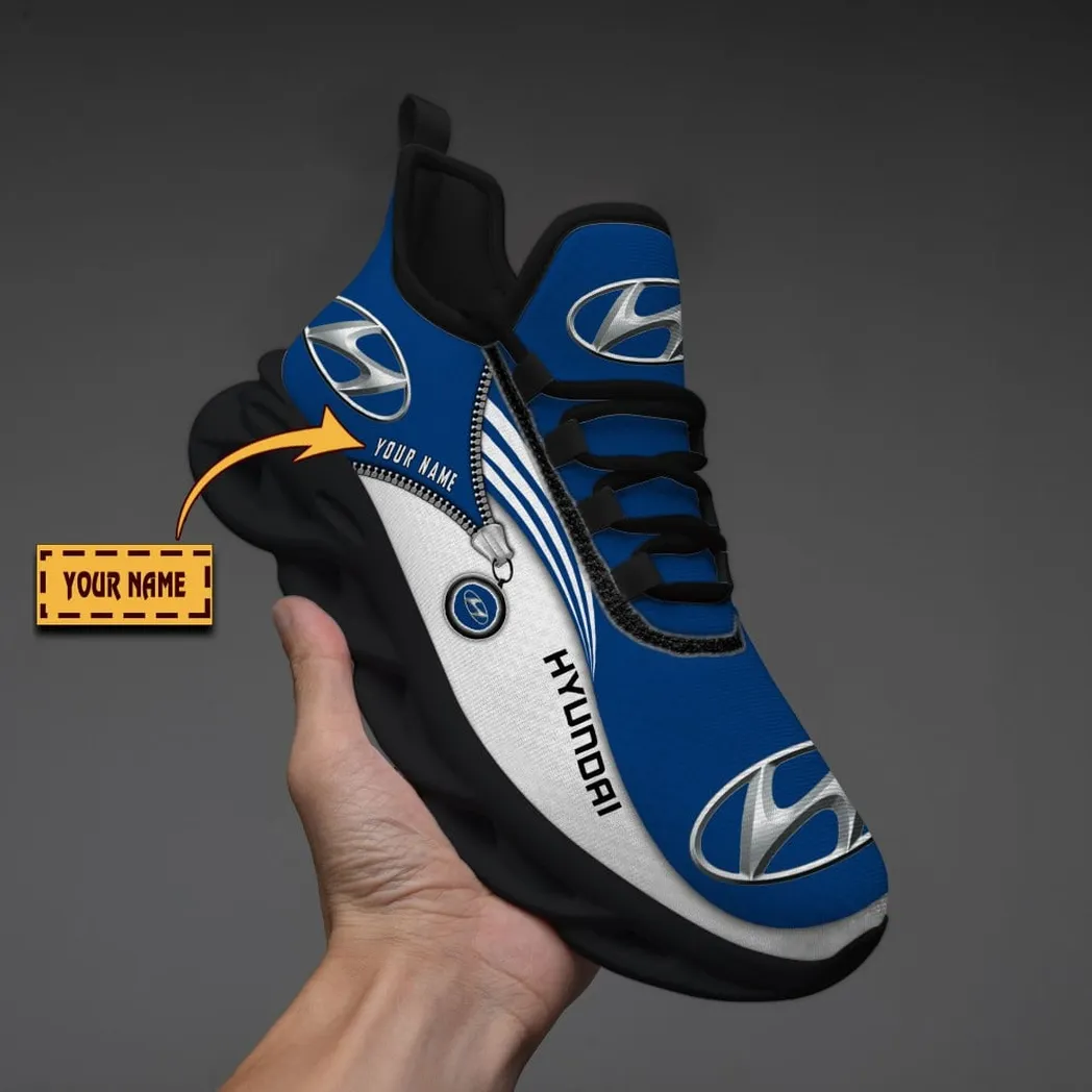 hyundai max soul schuhe fr mnner laufschuhe hyundai car8502242532 schwarz qfslm