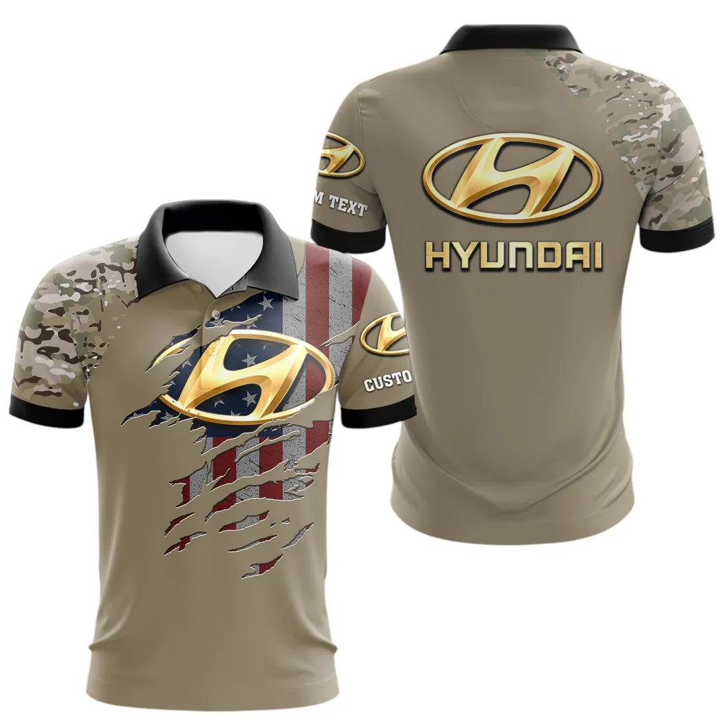 hyundai poloshirt geschenk fr hyundai fan car46021725045 2 fq6kj