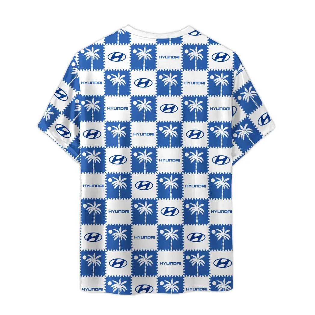 hyundai t shirt for men gift for hyundai lovers car200030725144 derpu