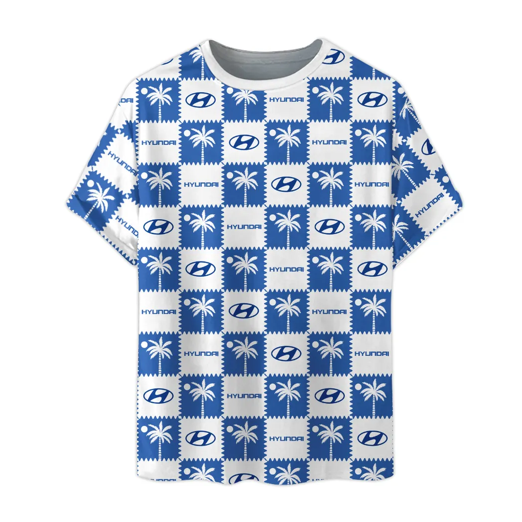hyundai t shirt for men gift for hyundai lovers car200030725144 gn3b7