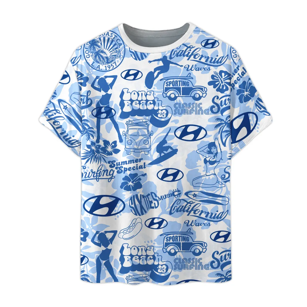 hyundai t shirt for men gift for hyundai lovers car201030725576 lzehz