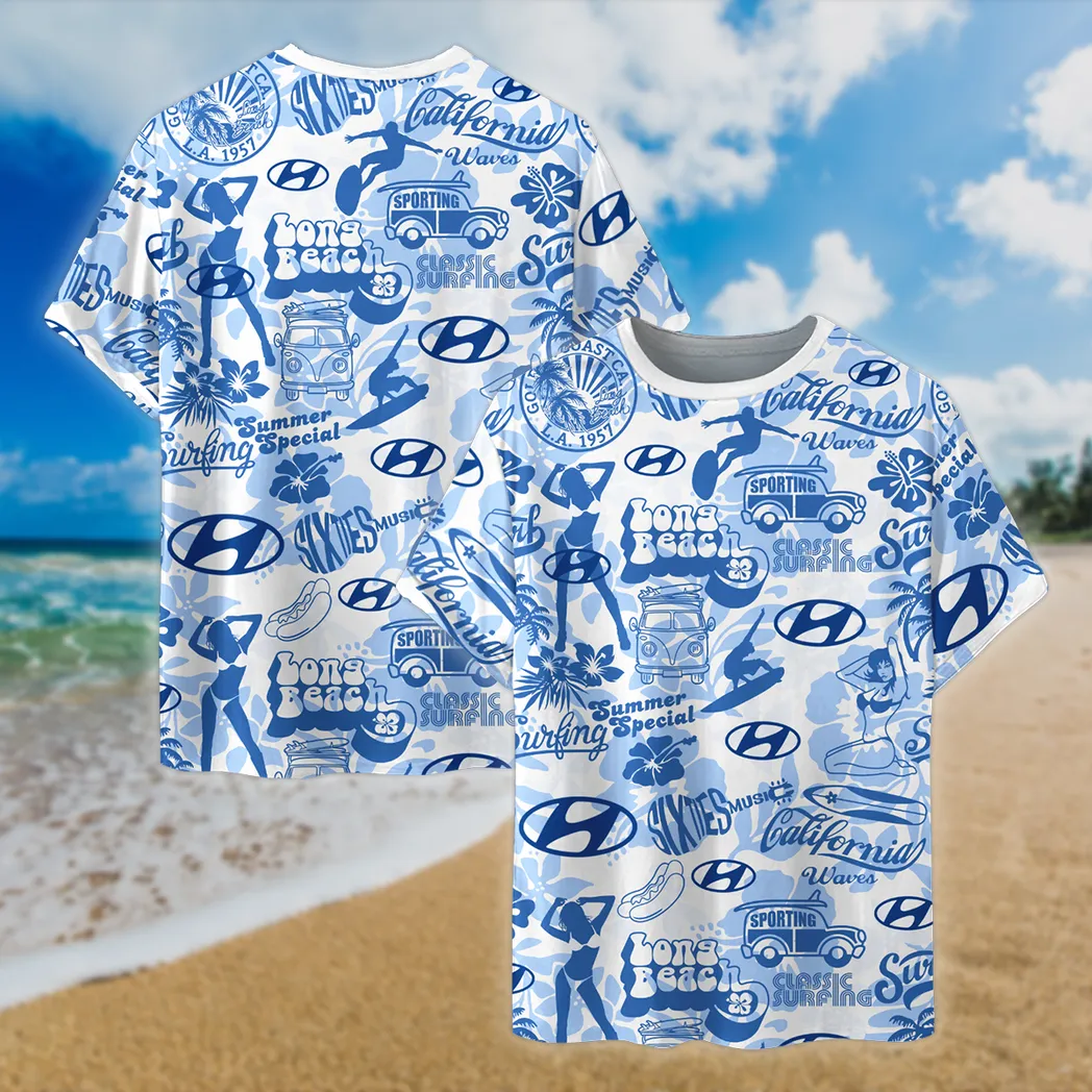 hyundai t shirt for men gift for hyundai lovers car201030725576 qgc9k