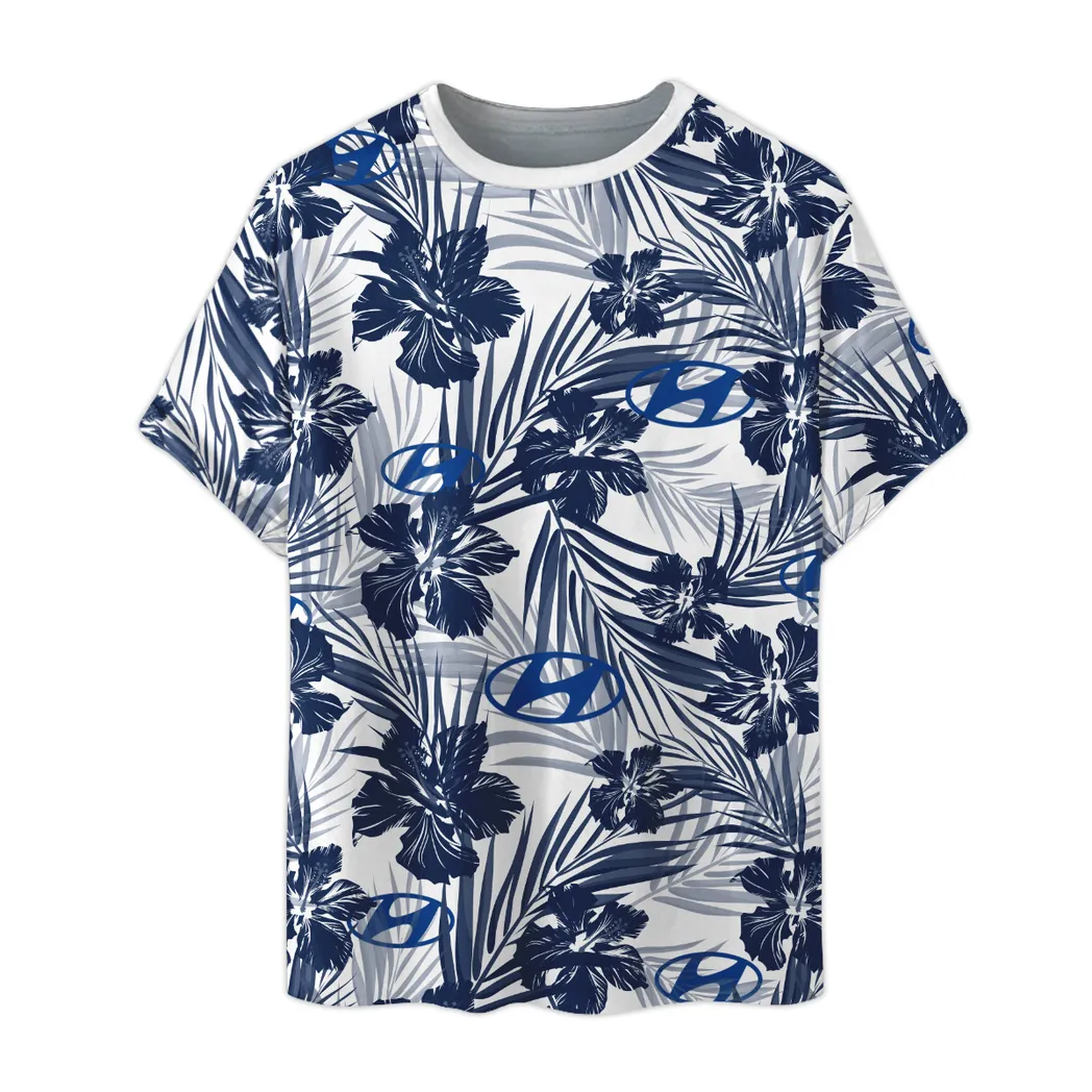 hyundai t shirt for men gift for hyundai lovers car203030825707 bun6u