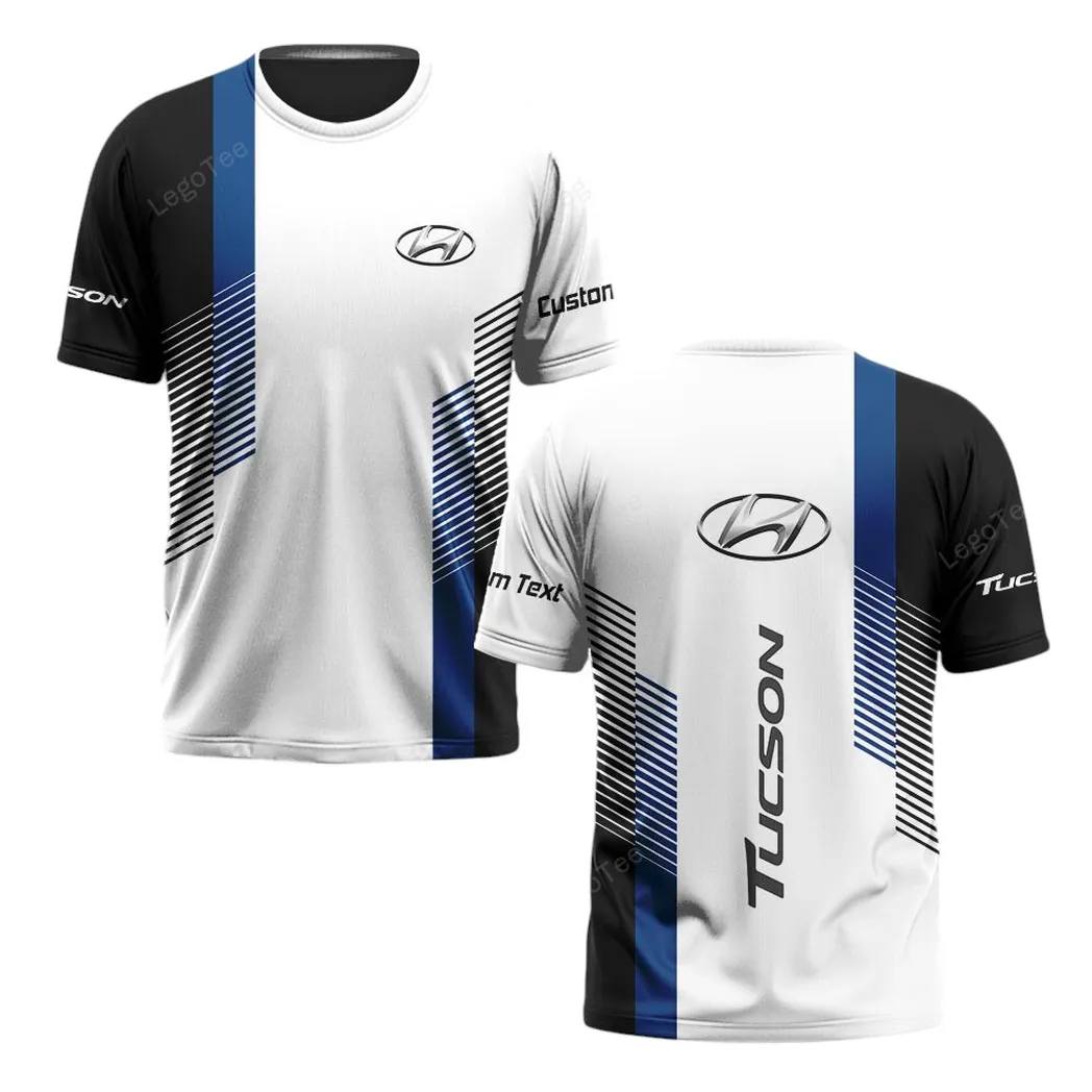 hyundai tucson hemd geschenk fr hyundai tucson fan car10703122536 gnfa7