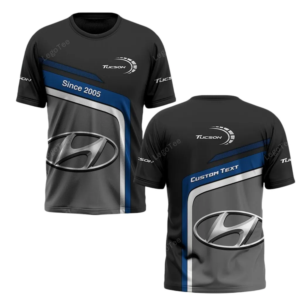 hyundai tucson hemd geschenk fr hyundai tucson fan car11103032535 vailf