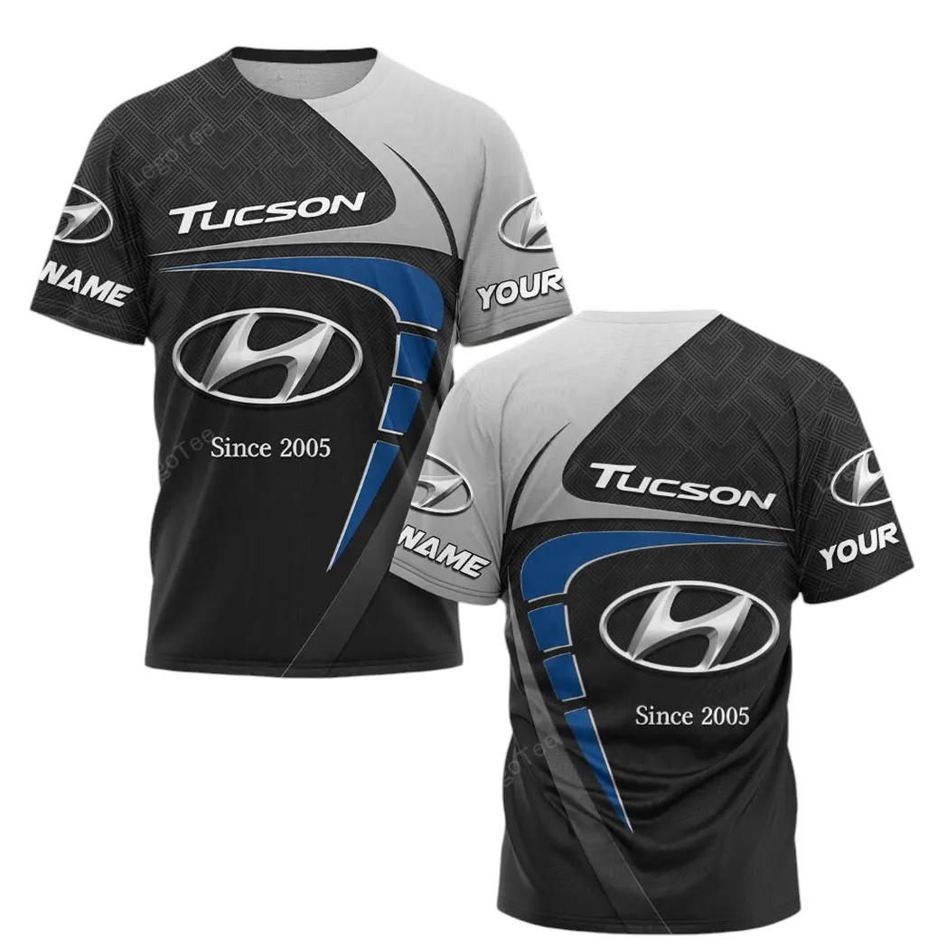 hyundai tucson hemd geschenk fr hyundai tucson fan car11603032535 dlgif