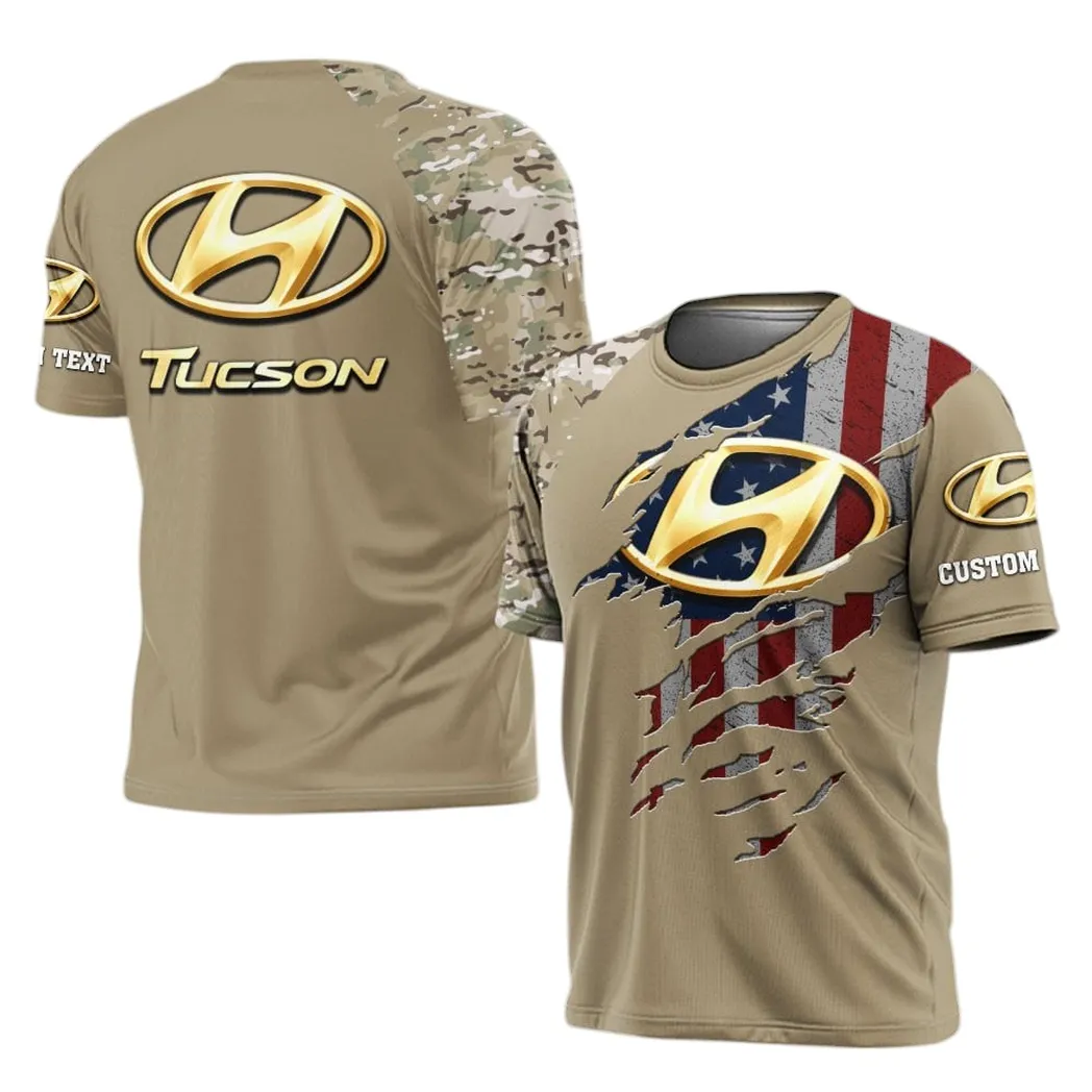 hyundai tucson hemd geschenk fr hyundai tucson fan car46021725044 1 g8vnz