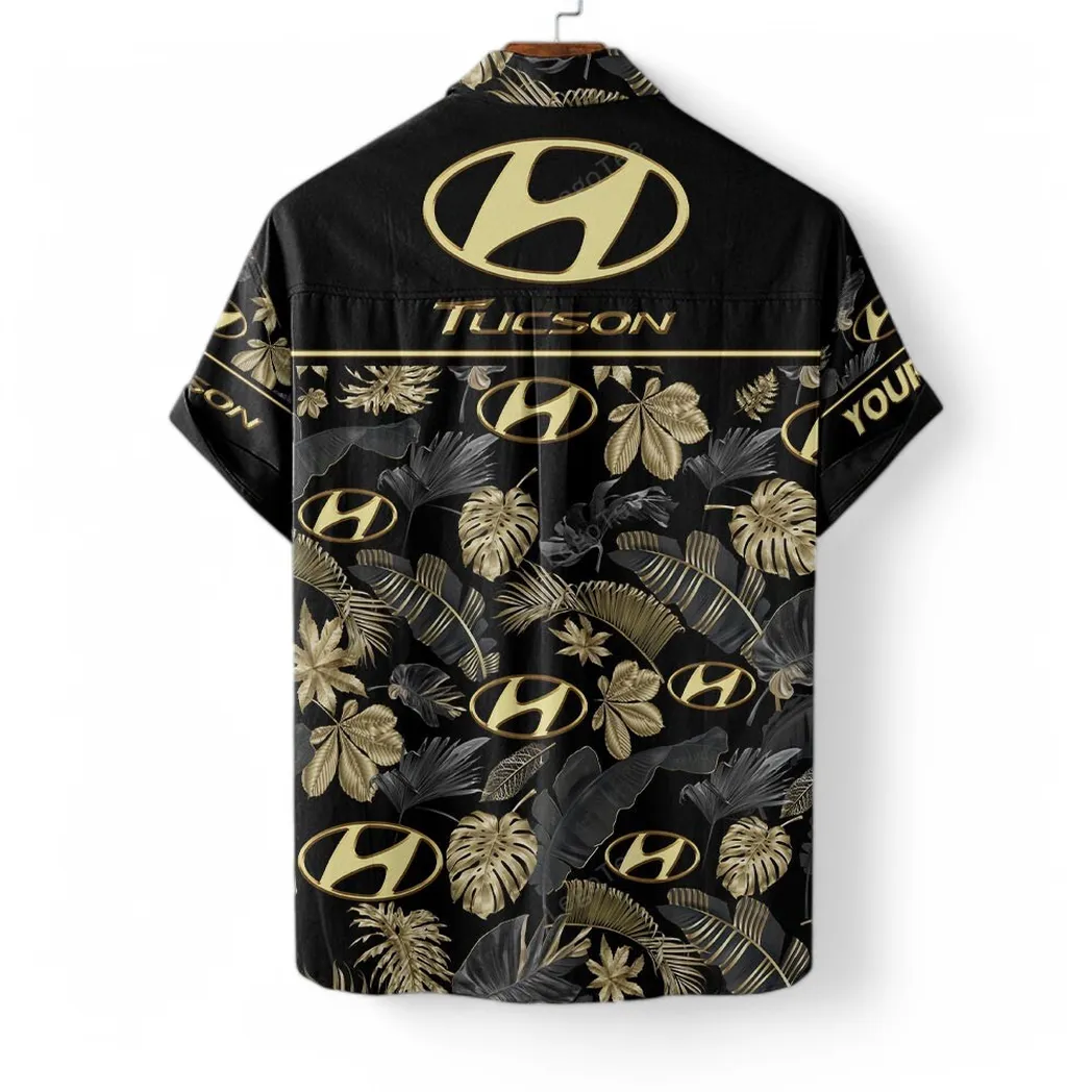 hyundai tucson personalisierte hawaiihemd fr mnner hawaiian shirt fr hyundai tucson fan car139021125133 2 hkhbd