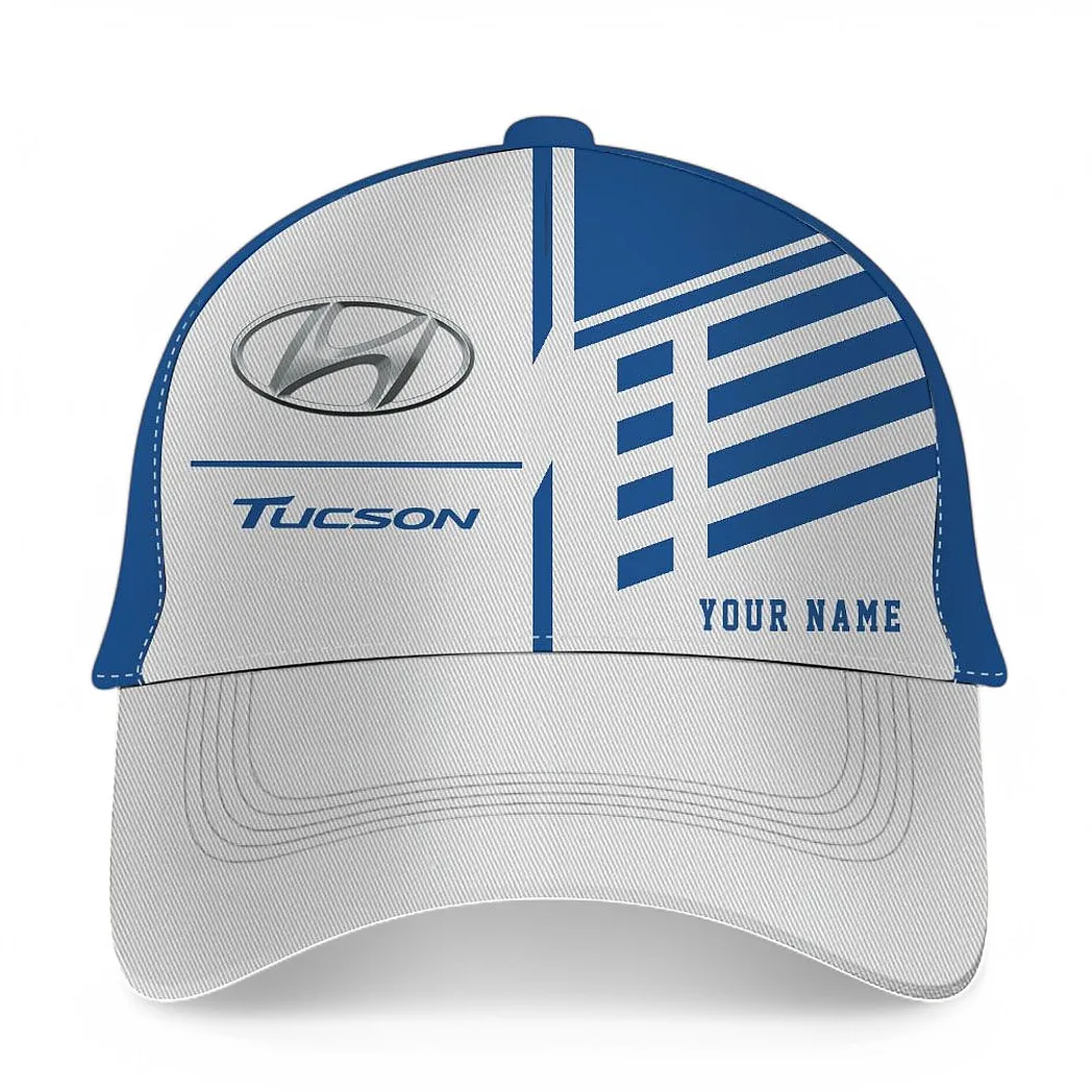 hyundai tucson personalisiertes poloshirt geschenk fr mnner car73021525750 2 laoga