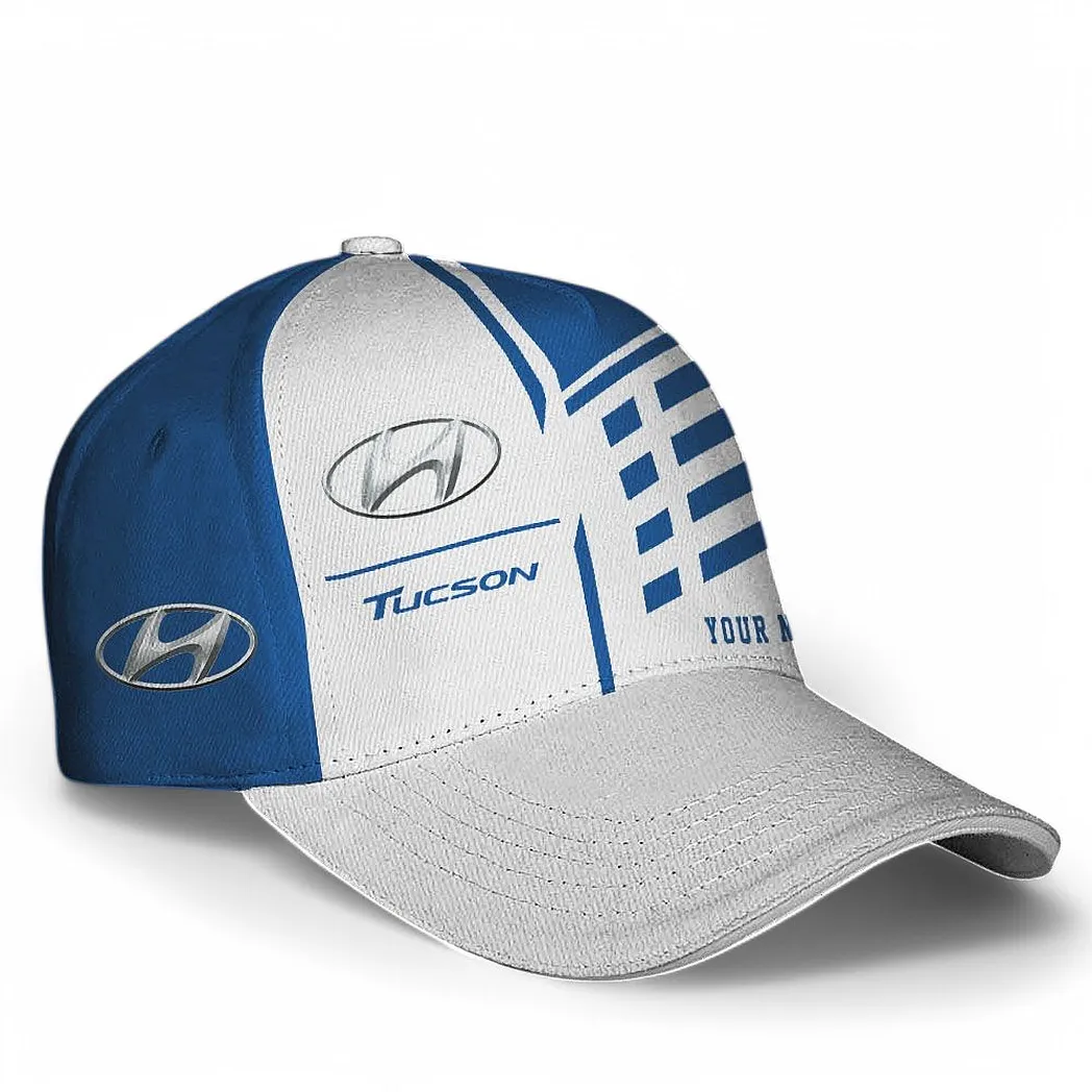 hyundai tucson personalisiertes poloshirt geschenk fr mnner car73021525750 2 ydczn