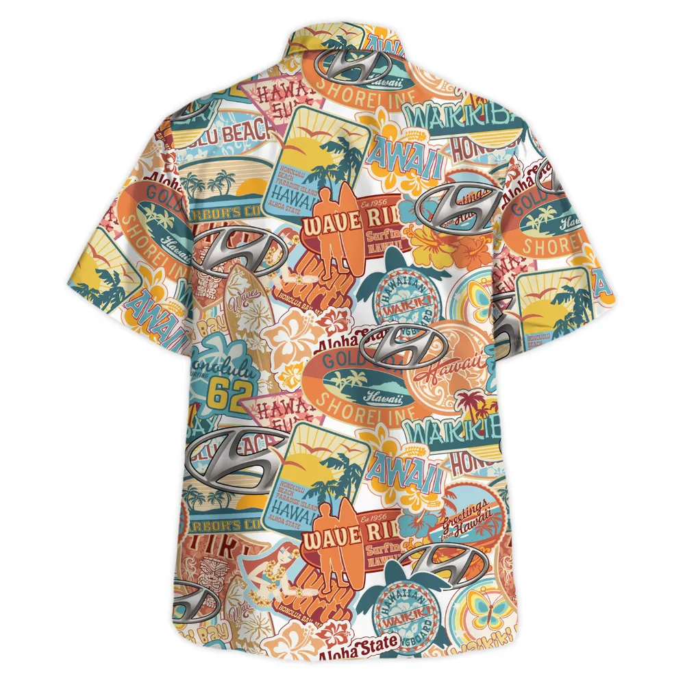 hyundai vintage hawaiian shirts for men geschenk fr hyundai fan car202031225354 anjiq