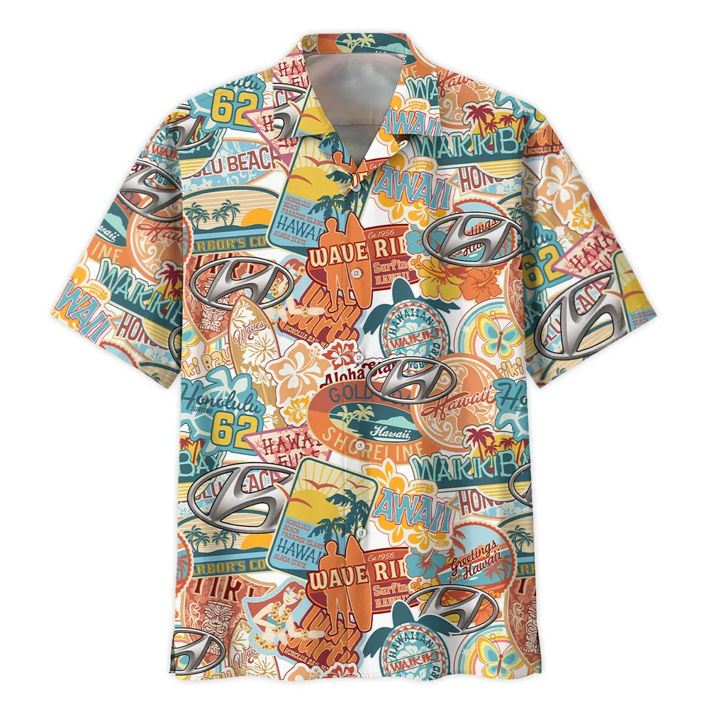 hyundai vintage hawaiian shirts for men geschenk fr hyundai fan car202031225354