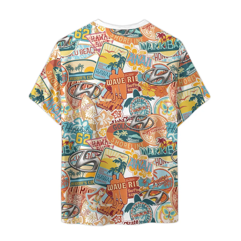 hyundai vintage t shirts fr mnner geschenk fr hyundai fan car202031225354 bnc5t