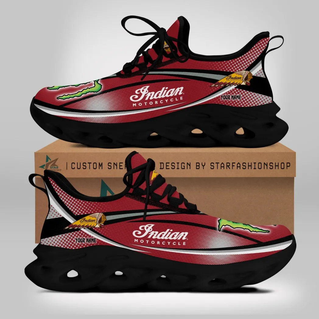 indian motorcycle max soul schuhe fr mnner laufschuhe indian motorcycle car79022425067 schwarz latsm