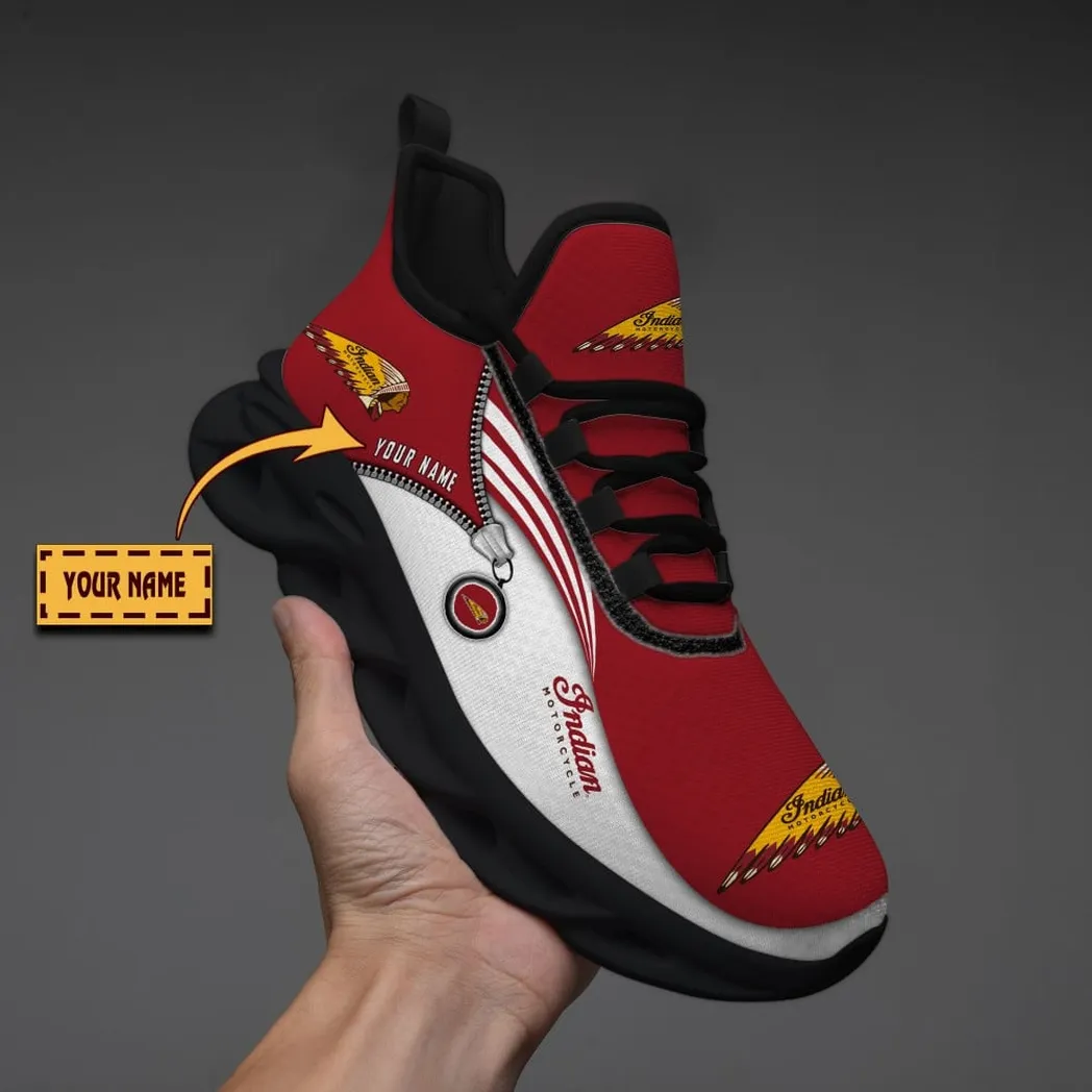 indian motorcycle max soul schuhe fr mnner laufschuhe indian motorcycle car8502242533 schwarz ihrmk