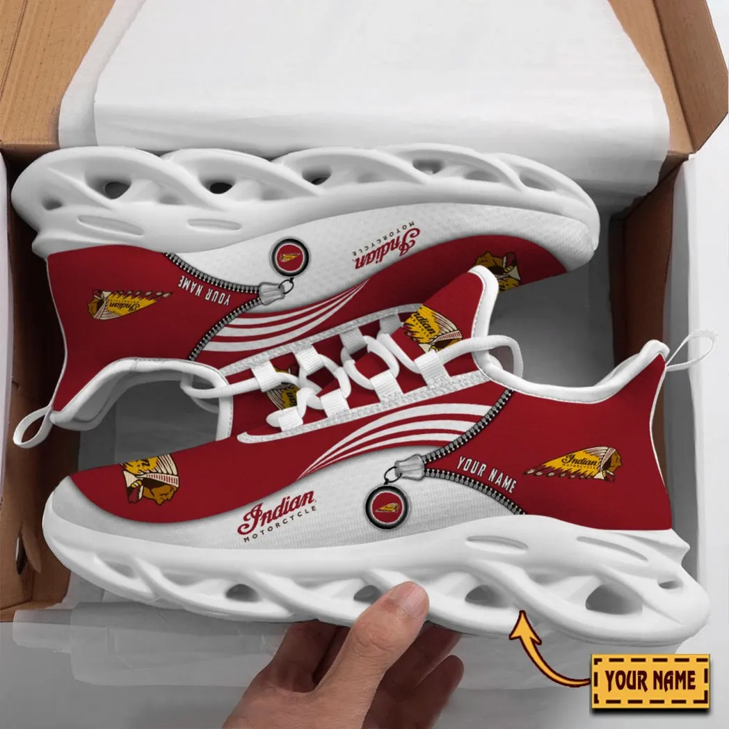 indian motorcycle max soul schuhe fr mnner laufschuhe indian motorcycle car8502242533 wei azfei