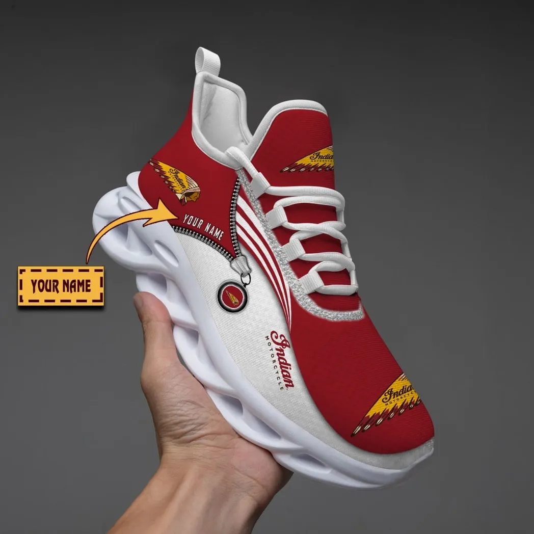 indian motorcycle max soul schuhe fr mnner laufschuhe indian motorcycle car8502242533 wei gbylm