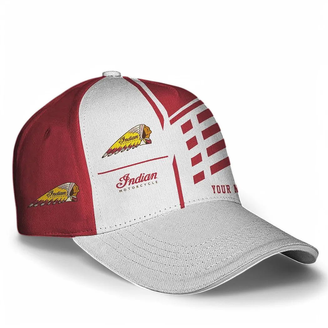 indian motorcycle personalisiertes poloshirt geschenk fr mnner car73021525693 2 2tiyj
