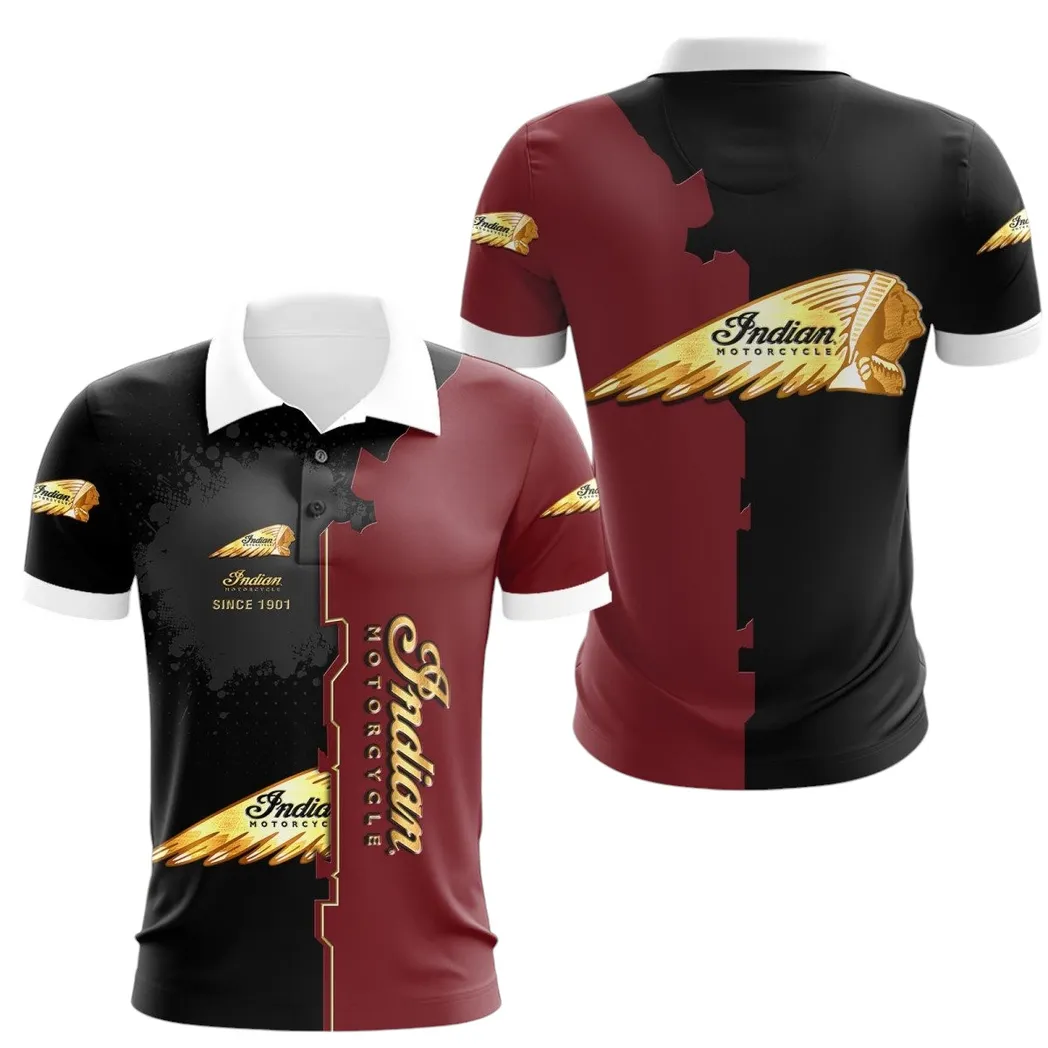 indian motorcycle poloshirt geschenk fr indian motorcycle fan car44021725040 1 dopus