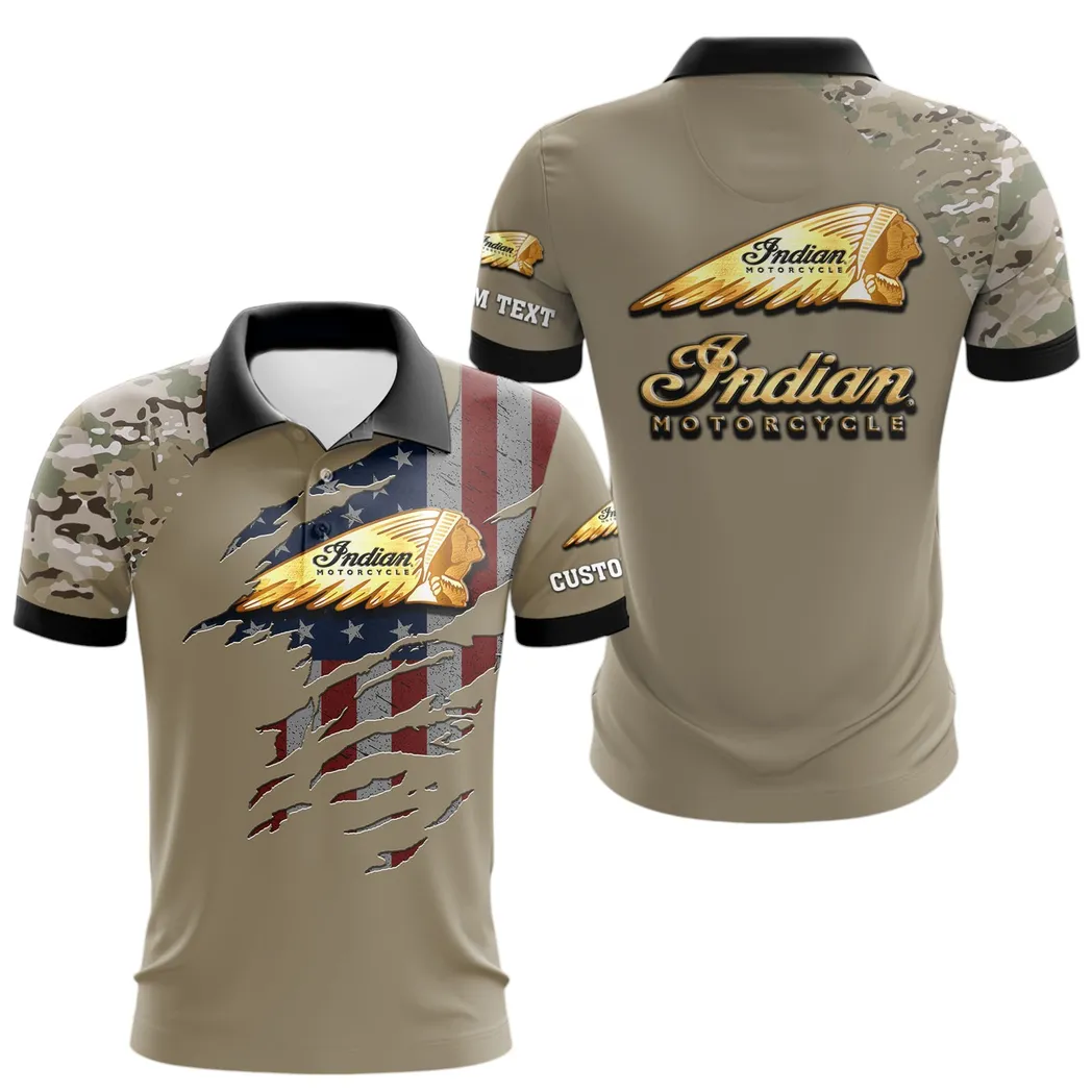 indian motorcycle poloshirt geschenk fr indian motorcycle fan car46021725046 2 2dqlq