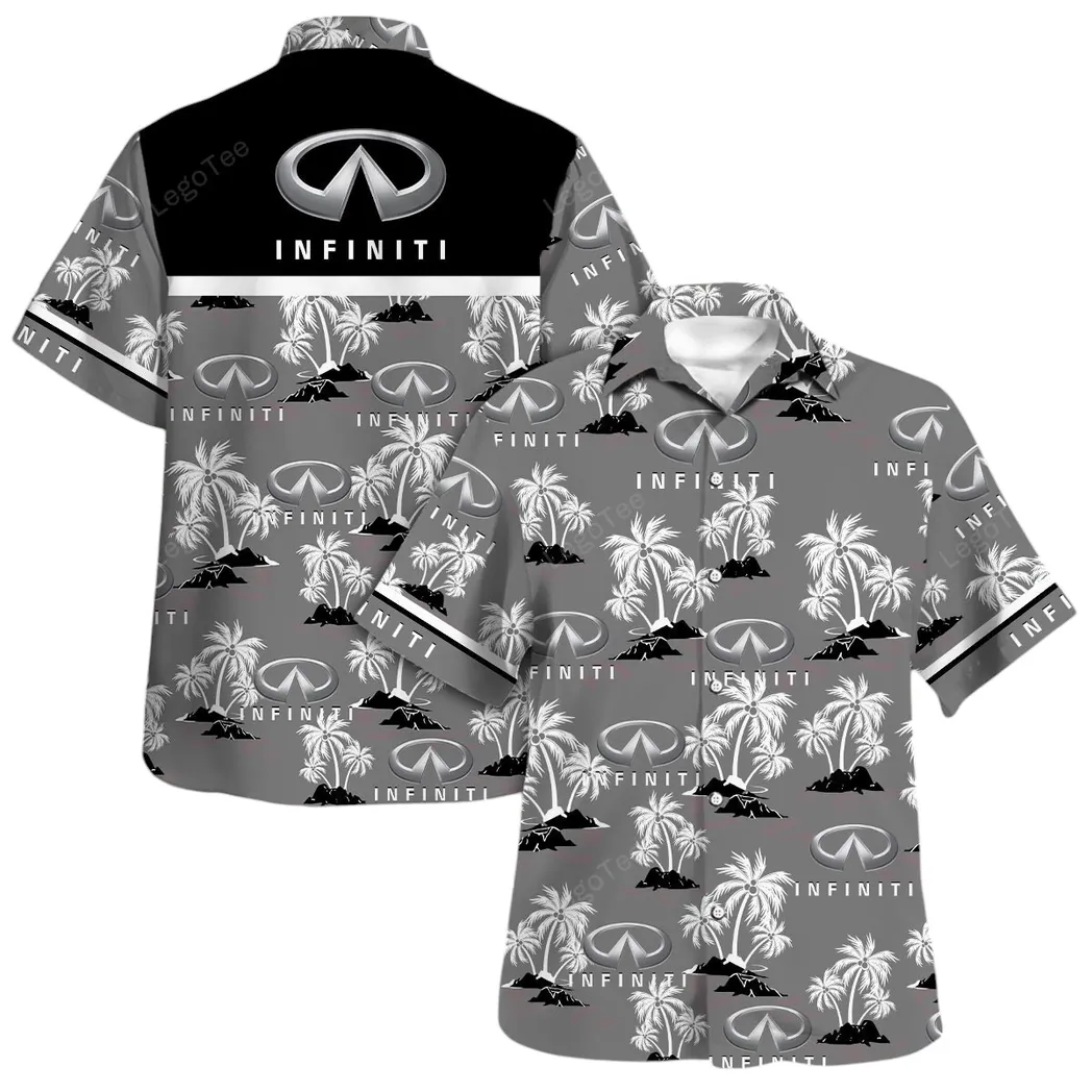 infiniti hawaiihemd fr mnner hawaiian shirt fr infiniti fan car144021125477 2 fj4po