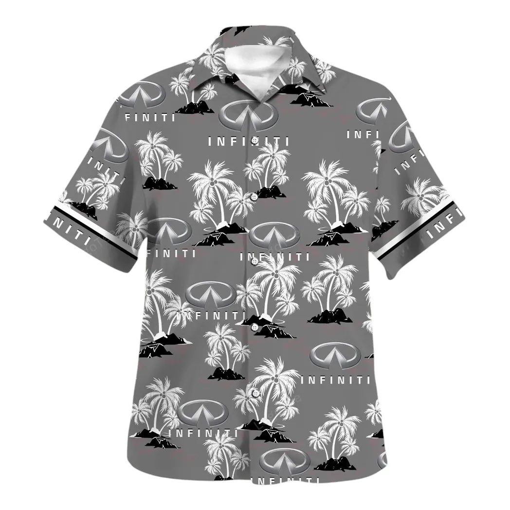 infiniti hawaiihemd fr mnner hawaiian shirt fr infiniti fan car144021125477 2 rcas6