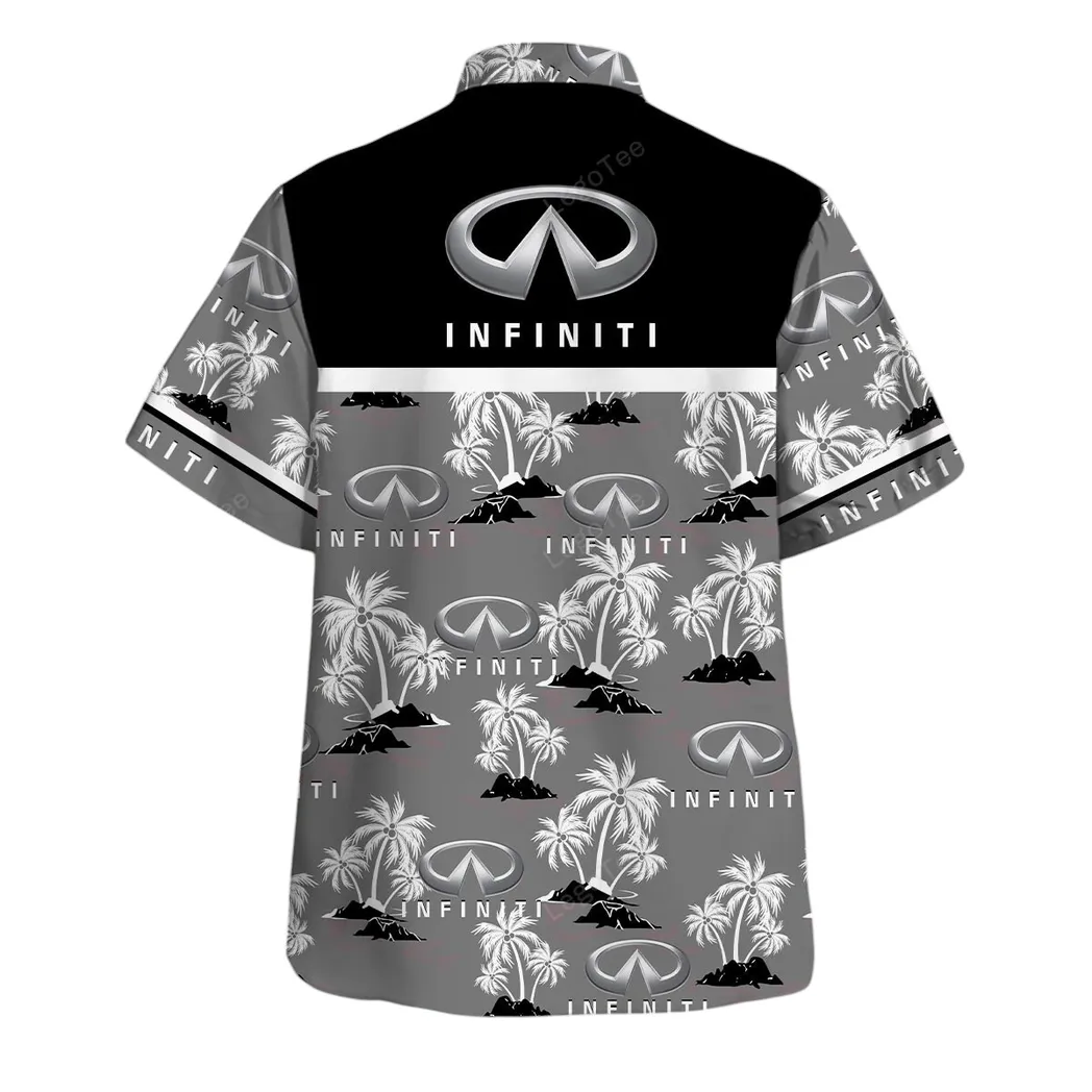 infiniti hawaiihemd fr mnner hawaiian shirt fr infiniti fan car144021125477 2