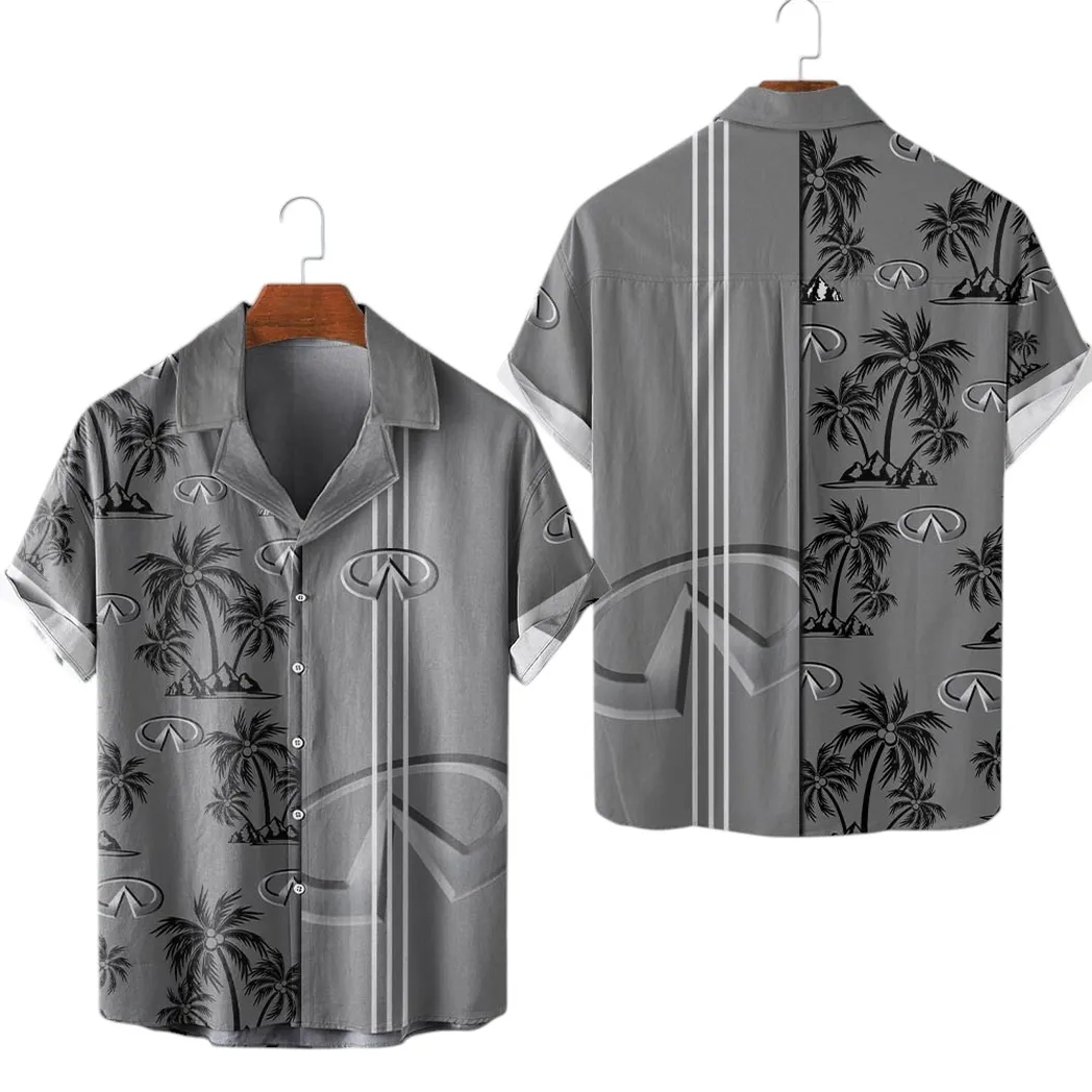 infiniti hawaiihemd fr mnner hawaiian shirt fr infiniti fan car1600226028 rppfp