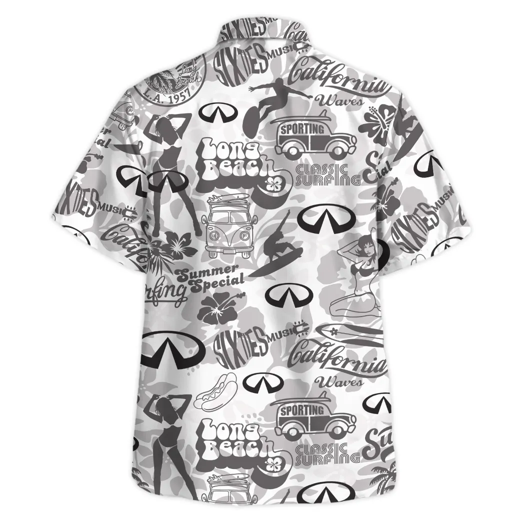 infiniti hawaiihemd fr mnner hawaiian shirt fr infiniti lovers car201030725577 drpy7