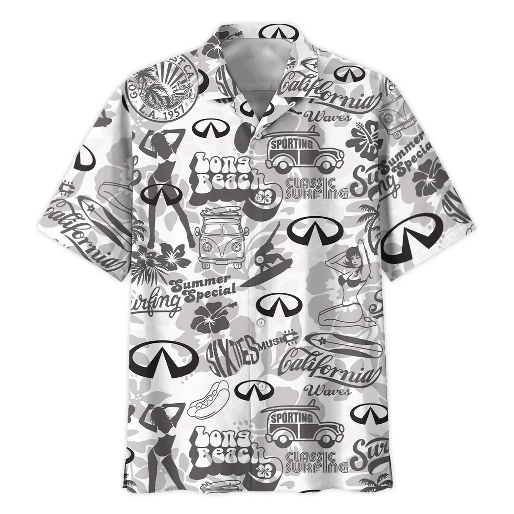 infiniti hawaiihemd fr mnner hawaiian shirt fr infiniti lovers car201030725577 wqpeo