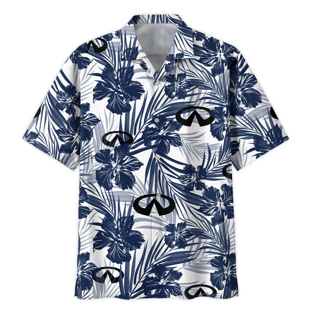 infiniti hawaiihemd fr mnner hawaiian shirt fr infiniti lovers car203030825708 c4sij