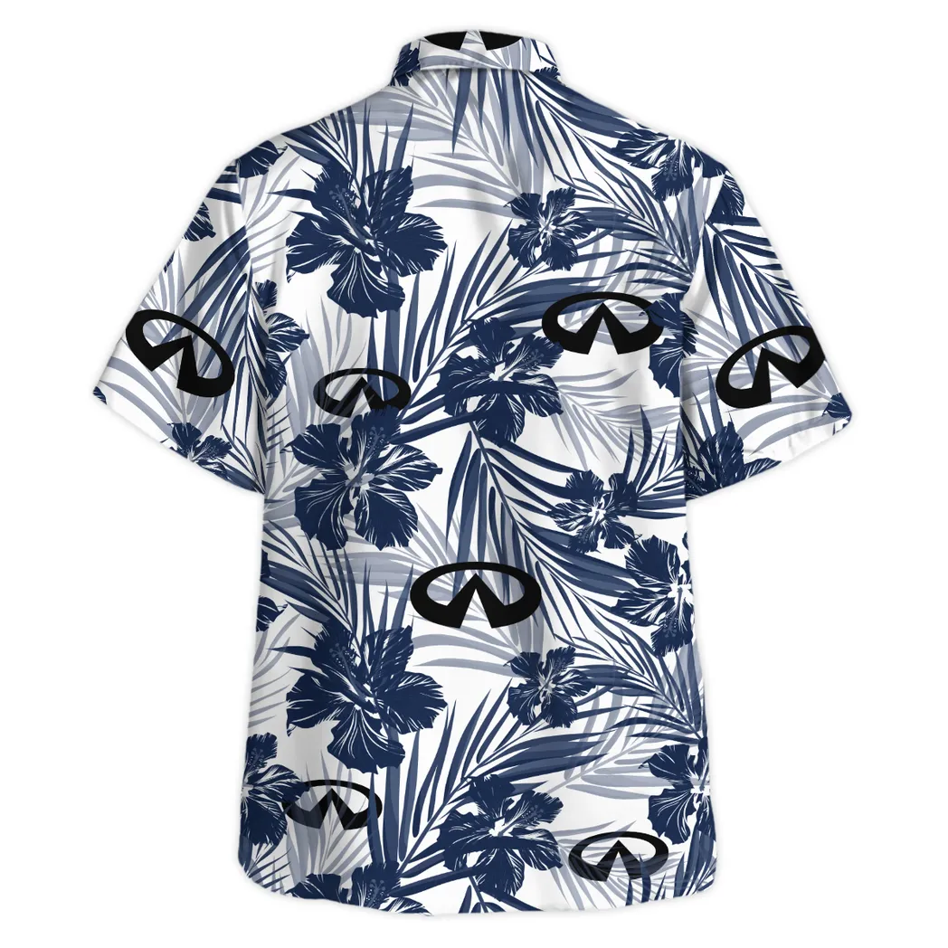 infiniti hawaiihemd fr mnner hawaiian shirt fr infiniti lovers car203030825708