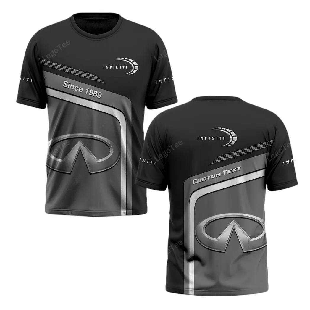 infiniti hemd geschenk fr infiniti fan car11103032536 mkpyo