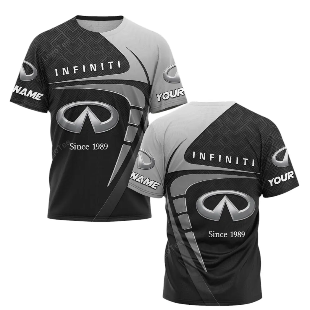 infiniti hemd geschenk fr infiniti fan car11603032536 mebj6
