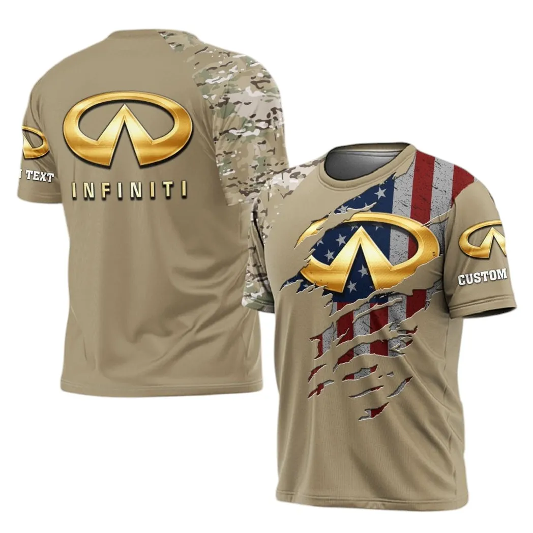 infiniti hemd geschenk fr infiniti fan car46021725047 1