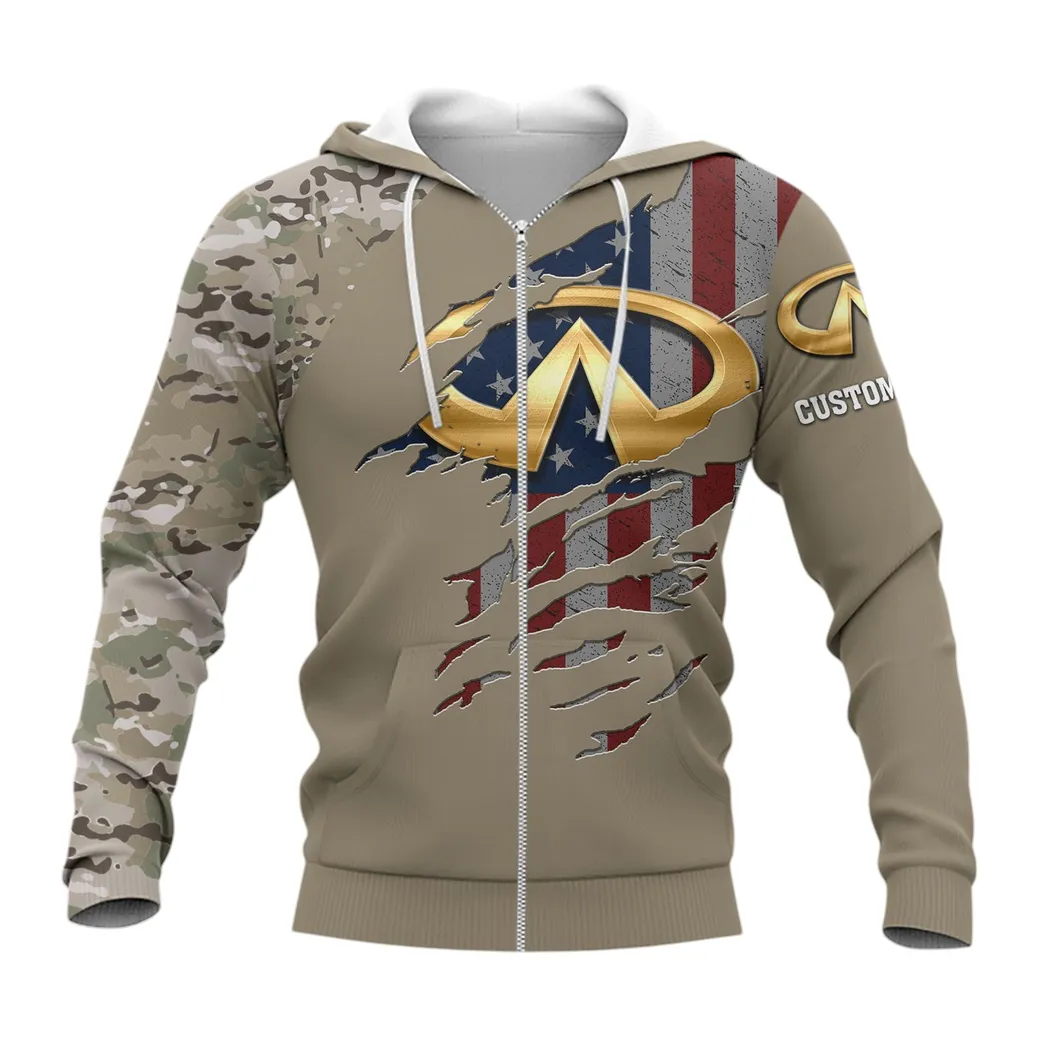 infiniti hoodie mit reiverschluss allover druck hoodie infiniti fan car46021725047 3 bictu